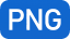 PNG