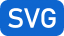 SVG